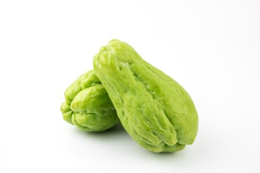佛手瓜高产栽培方法_佛手瓜种植技术_佛手瓜的种植技术视频