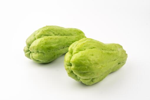 佛手瓜种植技术_佛手瓜高产栽培方法_佛手瓜的种植技术视频
