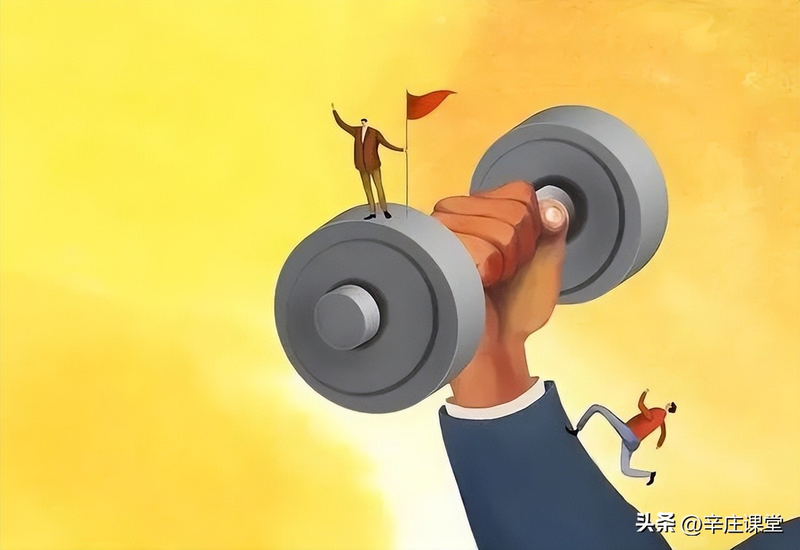 中国 知识分子_中国知识分子使命感反传统思潮_中西文化价值观对比