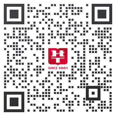 广西事业单位笔试内容详解_事业单位笔试ABCDE类考什么内容_事业单位基本素质测验常识