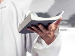 中国近代知识分子如何将欧洲文艺复兴作为文化参照