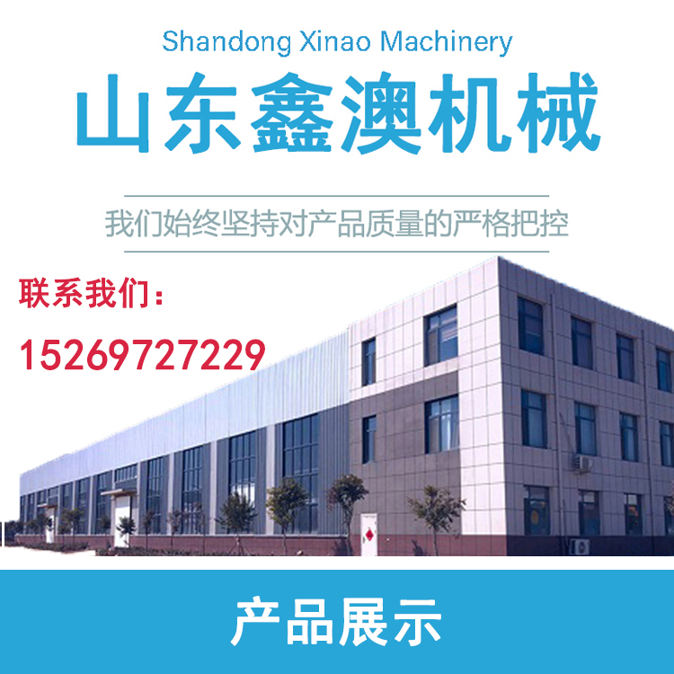 双通道全数控DDS任意波 函数信号发生器脉冲信号源频率计