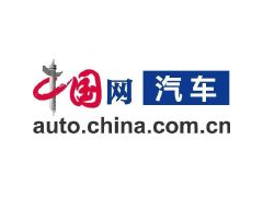 北汽新能源EU5质保期内电机水泵连发故障 车主投诉后已顺利解决