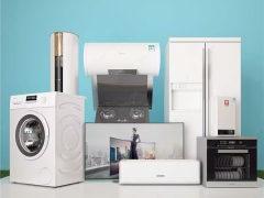 打印机维修常见问题及解决方法