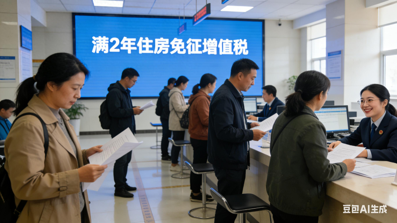 2026热点人物事件