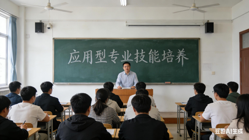 2026热点人物事件