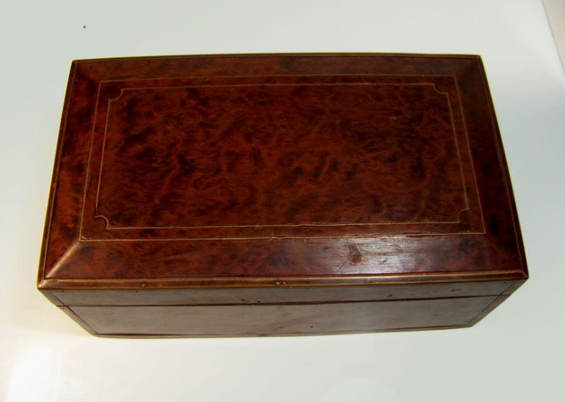 檫木的价格_榉木明清家具_瘿木家具纹理