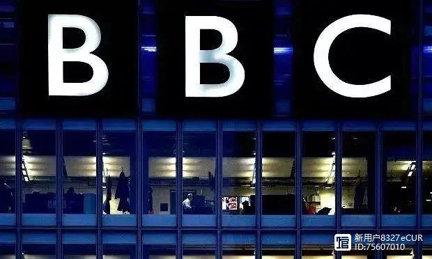 新闻出版产业的划分