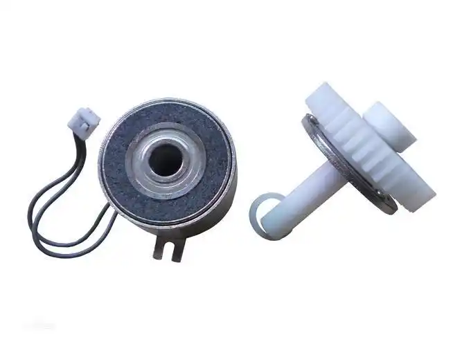 激光打印机工作原理_激光打印机典型故障分析_激光打印机实用维修技术