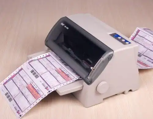 激光打印机实用维修技术_激光打印机典型故障分析_激光打印机工作原理