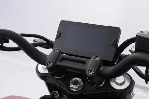 凯越KY125R欧洲市场分析_欧洲125cc摩托车市场_雅马哈mt125中国售价