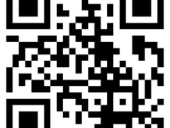 怒江深处,闯出重楼种植致富路