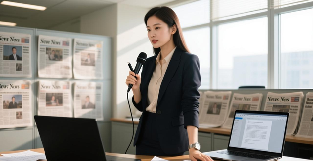 新闻出版产业的划分