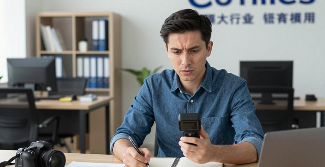 新闻出版产业的划分