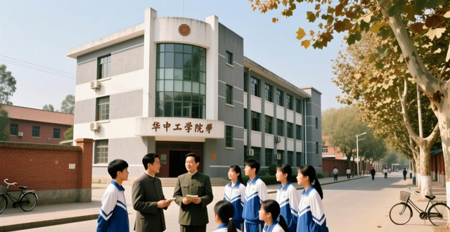 新闻出版产业的划分