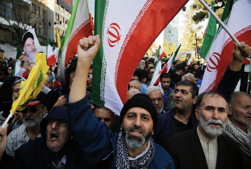 2026热点人物事件