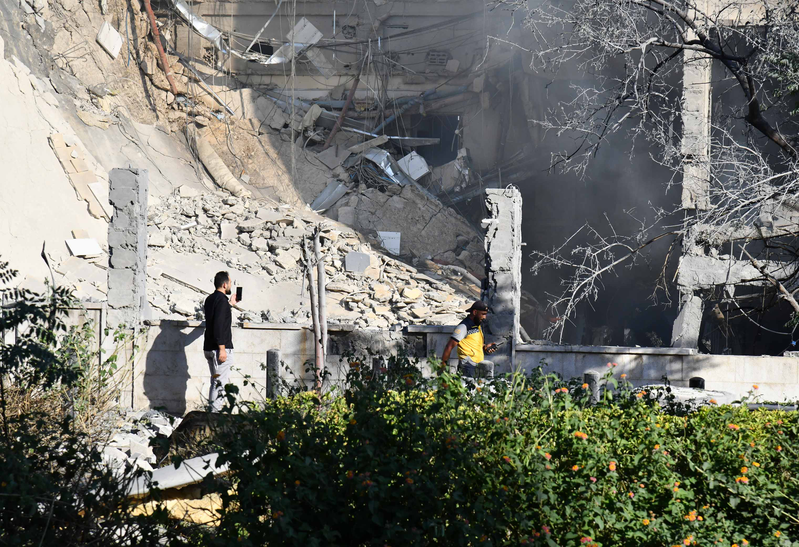 2026热点人物事件