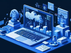 工程项目成本管理的特点有哪些