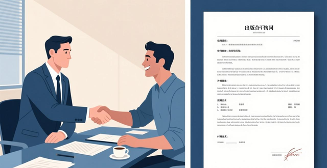 新闻出版产业的划分