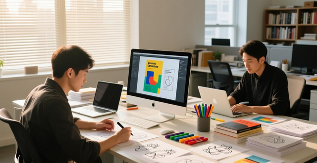 新闻出版产业的划分