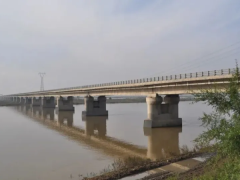 干线公路危旧桥梁改造，看看这些经验做法