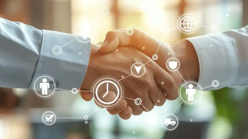 如何提高店铺的客单价_阶梯式优惠策略电商运营_提高电商客单价方法