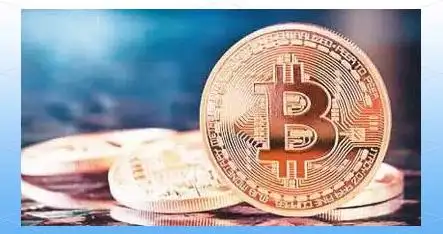 阶梯式优惠策略电商运营_提高电商客单价方法_如何提高店铺的客单价