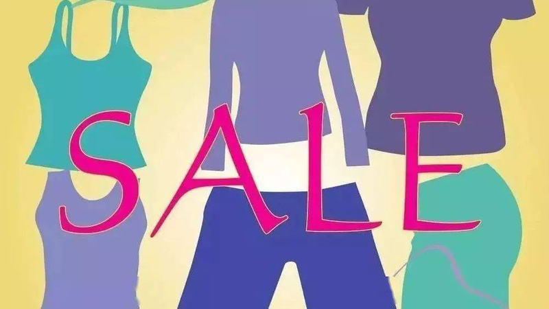 如何提高店铺的客单价_提升客单价策略_如何提升顾客购买同类商品客单价