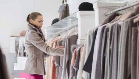 提升客单价策略_如何提升顾客购买同类商品客单价_如何提高店铺的客单价