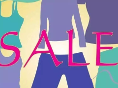 5大销售策略，快速提高客单价，顾客满意度100%！