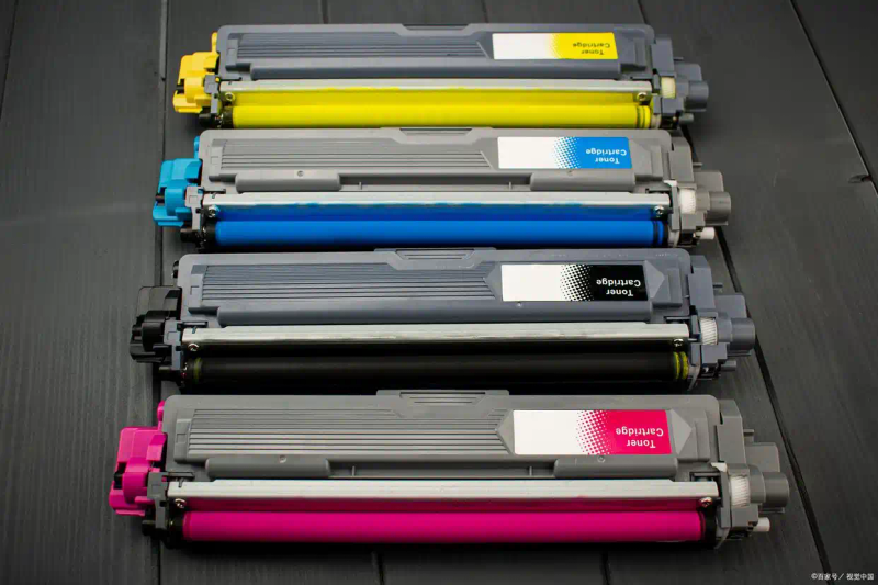 硒鼓安装教程_激光打印机实用维修技术_硒鼓保存方法