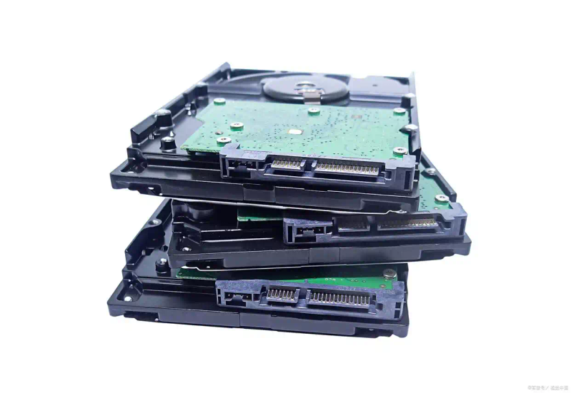 硒鼓保存方法_激光打印机实用维修技术_硒鼓安装教程