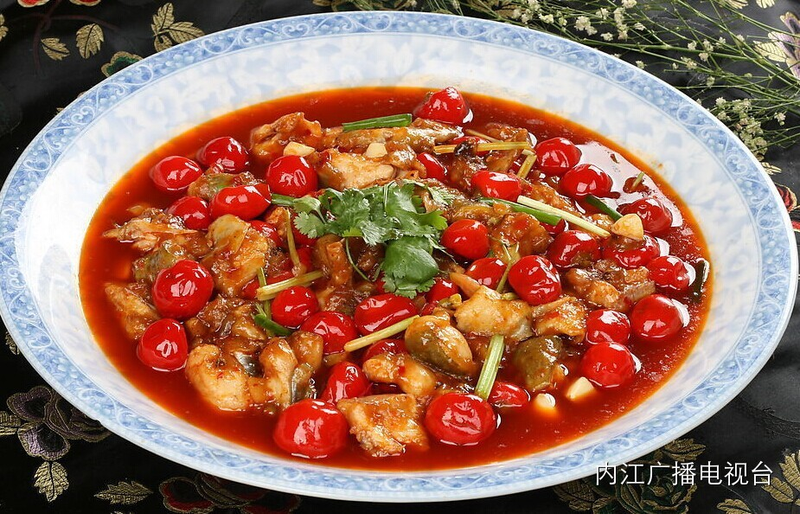 建兰隆昌素_隆昌素兰花种植技术_隆昌素兰花多少钱一株