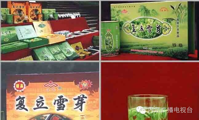 隆昌素兰花多少钱一株_隆昌素兰花种植技术_建兰隆昌素