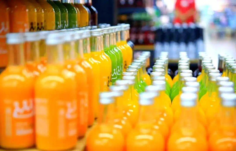 店长总结分享怎么提高客单价_如何提高店铺的客单价_提升店铺客单价