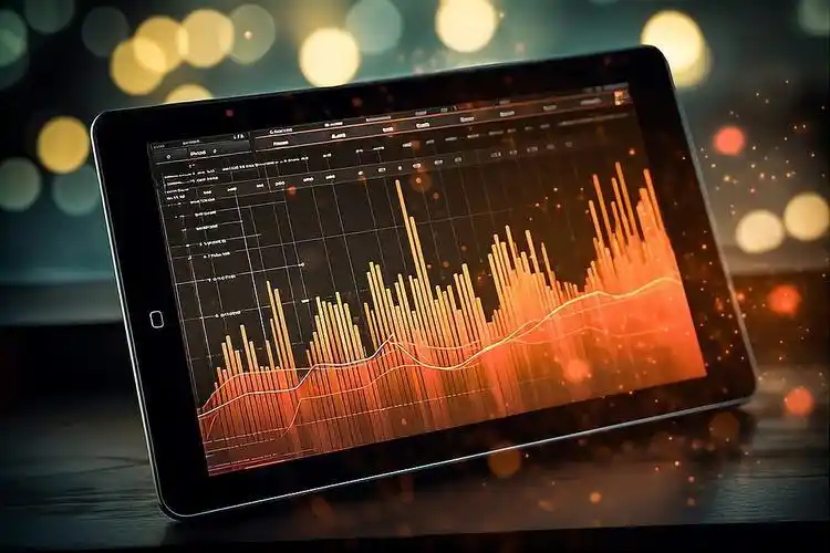 提升店铺客单价_店长总结分享怎么提高客单价_如何提高店铺的客单价