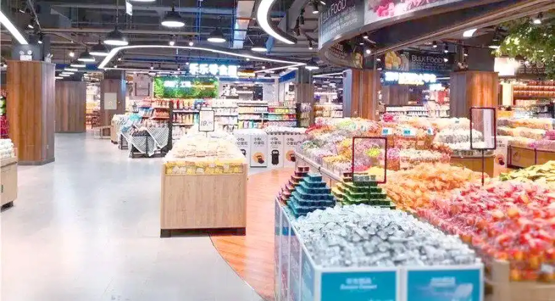 提升门店客单价方法_影响门店客单价因素_如何提高店铺的客单价