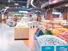 提升门店客单价的五大策略与方法