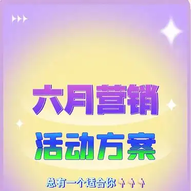 顾客满意度提升方法_如何提高店铺的客单价_提升客单价策略