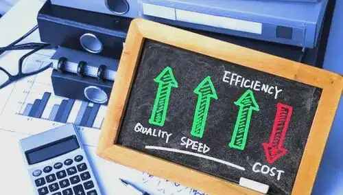 关联商品陈列组合包装策略_提升店铺业绩客单价计算公式_如何提高店铺的客单价