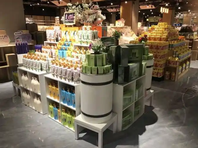 关联商品陈列组合包装策略_提升店铺业绩客单价计算公式_如何提高店铺的客单价