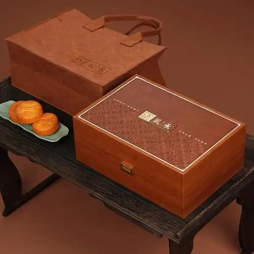 关联商品陈列组合包装策略_提升店铺业绩客单价计算公式_如何提高店铺的客单价