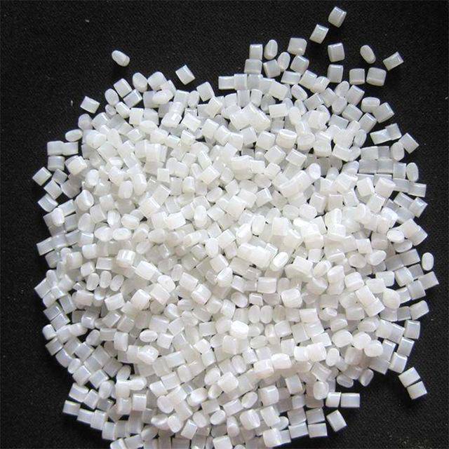 科思创拜耳 PC GF9016 阻燃V0 中等流动性 易脱模 增强级 聚碳酸酯