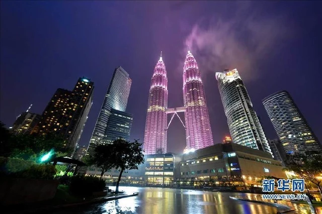 房价收入排名全球第几_全球房价收入比排名_房价收入比世界排名