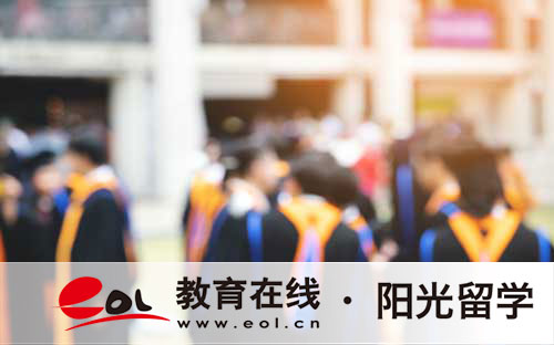 新闻学院 排名 全球