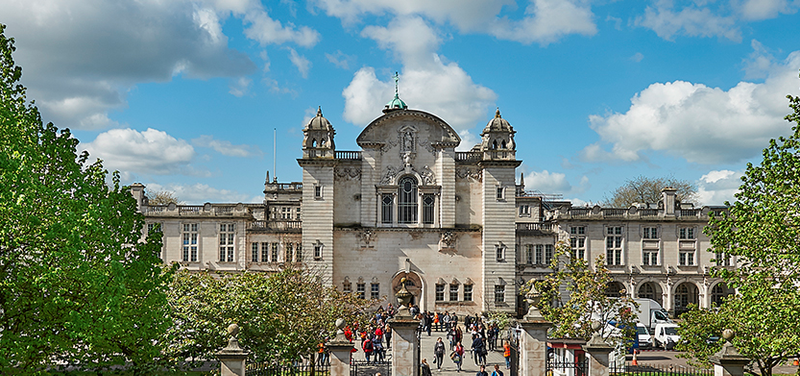 新闻学院 排名 全球