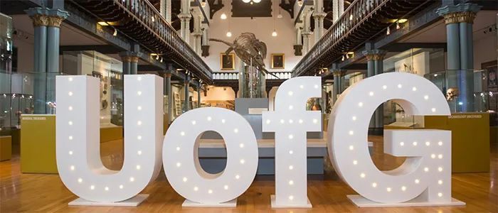 新闻学院 排名 全球