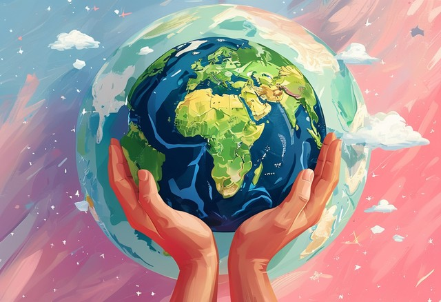 未来太阳能利用_哪些有关太阳的知识_光辉塔科技发展