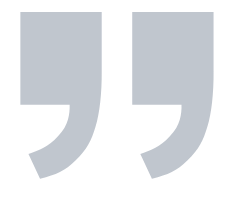 如何提高店铺的客单价_观察顾客购药习惯提高客单价_药店提升客单价方法