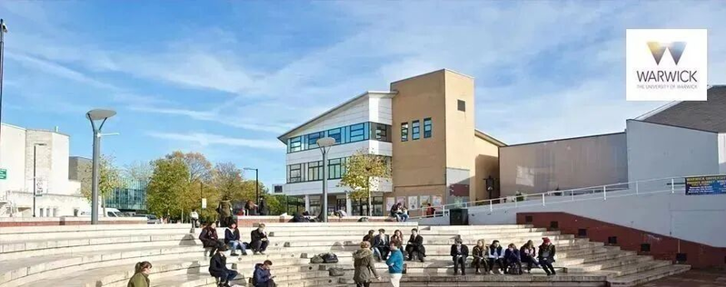 新闻学院 排名 全球